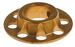 Смеситель воздуха