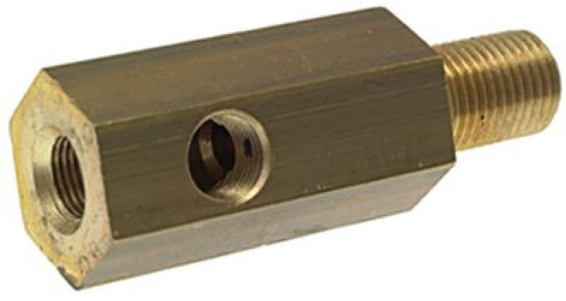 Соединение