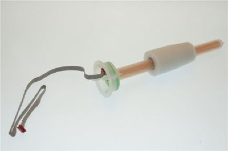 Клавиатура