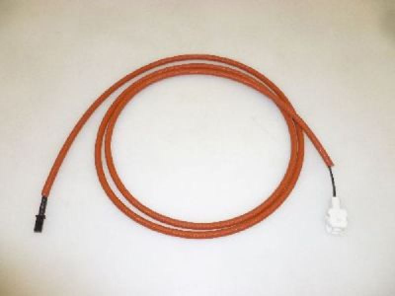 Жгут проводов