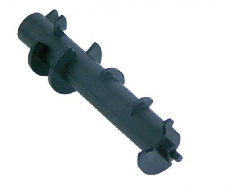 Вал кулачковый  подходит для CABLT/MINI/MAXI