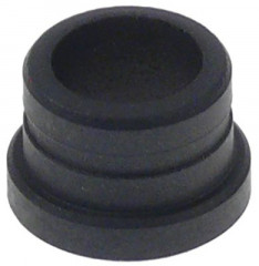 Втулка для распылителя-коромысла