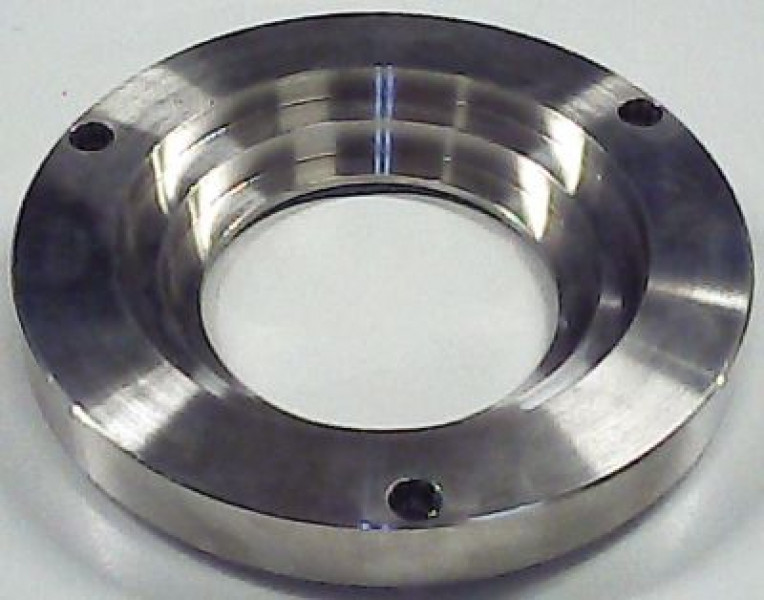 Кольцо для уплотнителя