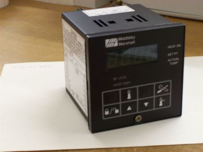 S0041781 MiddlebyMarshall