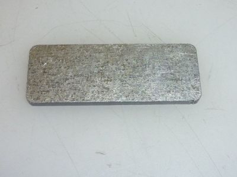 Контрбаланс заслонка для модели Luce X2/Zero подходит для RHEAVENDORS / SERVOMAT