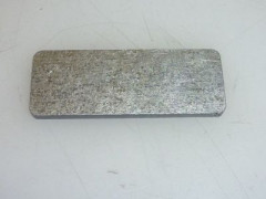 Контрбаланс заслонка для модели Luce X2/Zero подходит для RHEAVENDORS / SERVOMAT