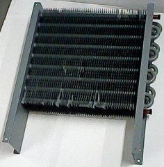 Испаритель