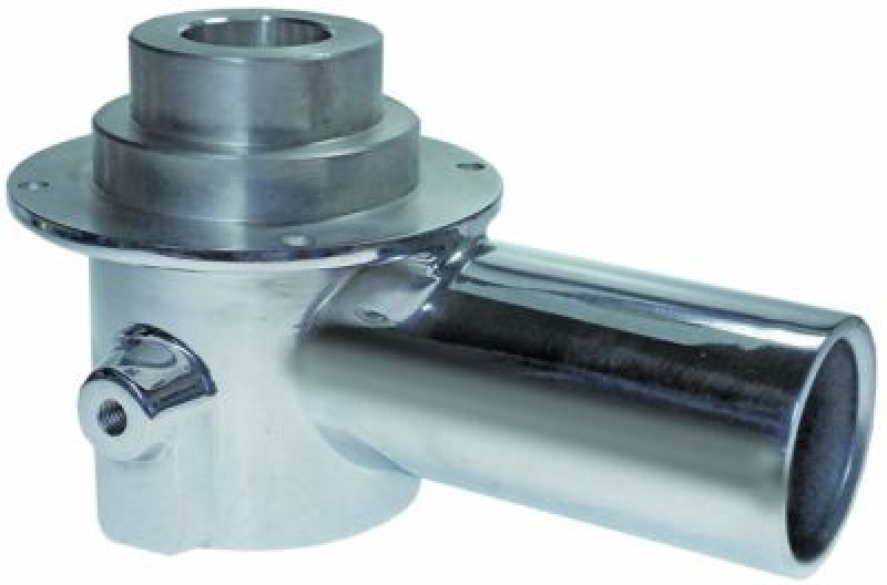 Труба спускная