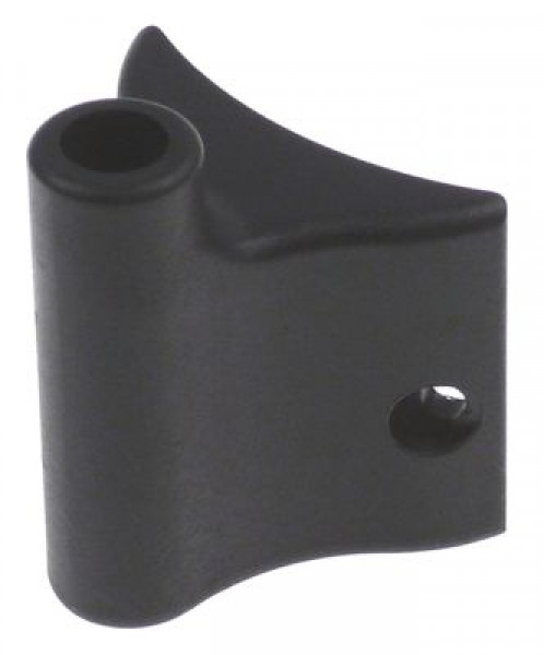 Держатель пластмасса В 65мм для френч-пресса