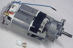 Переходник