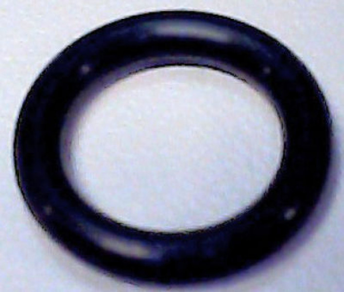 Уплотнитель для поршня