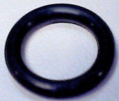 Уплотнитель для поршня