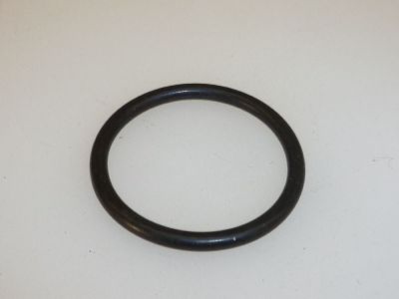 Уплотнитель