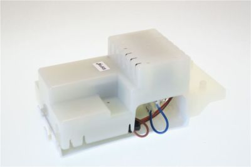 Leistungsprint EUP 230V V2