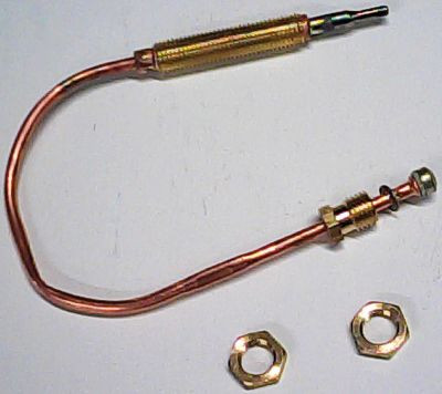 Термоэлемент