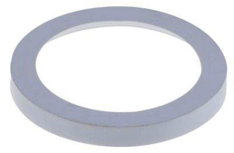 Уплотнитель внутр.ø 55мм внеш. ø 73мм толщина материала 8мм конусообразн.