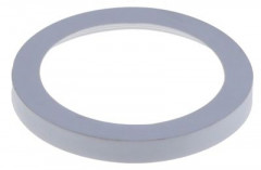 Уплотнитель внутр.ø 55мм внеш. ø 73мм толщина материала  8мм  конусообразн.