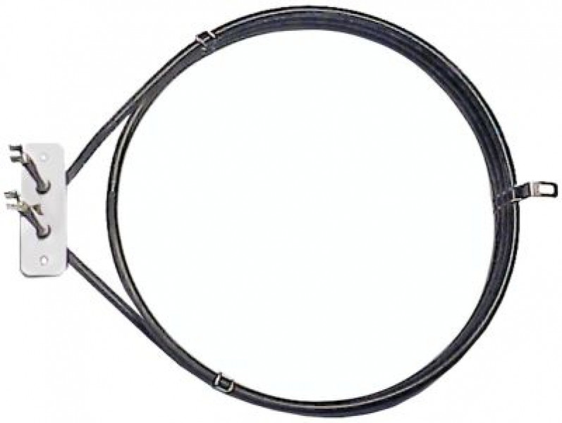 Элемент нагревательный  ø 220мм 3350Вт 230В