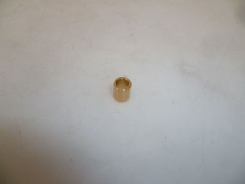 Деталь дистанционная