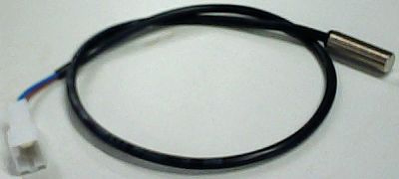 Микровключатель