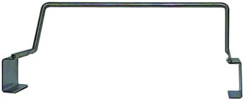 Держатель для кассет