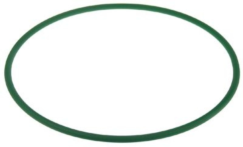 Ремень круглый Д 884мм ø 8мм