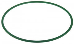 Ремень круглый Д 884мм ø 8мм