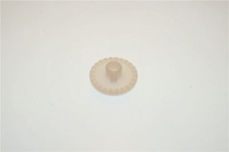 Диск промежуточный