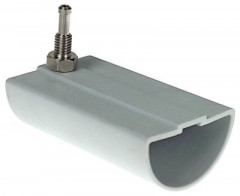 Камера воздушная В 31мм Д 90мм Ш 55мм