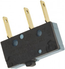 Микровключатель