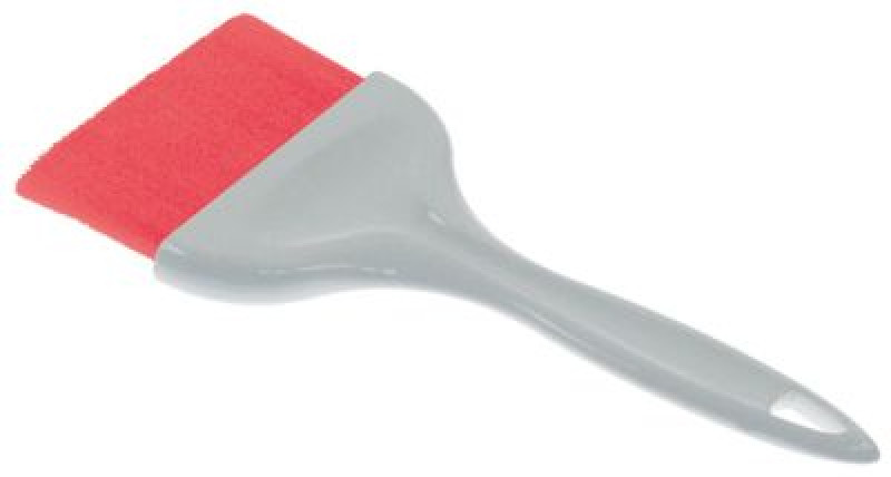 кисточка для масла