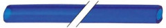Шланг всасывающий внутр.ø 5мм внеш. ø 8мм Кол-во в уп-вке товар, продаваемый по метрам