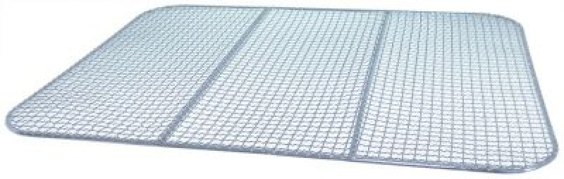 Сито панировочное для раковины 23л