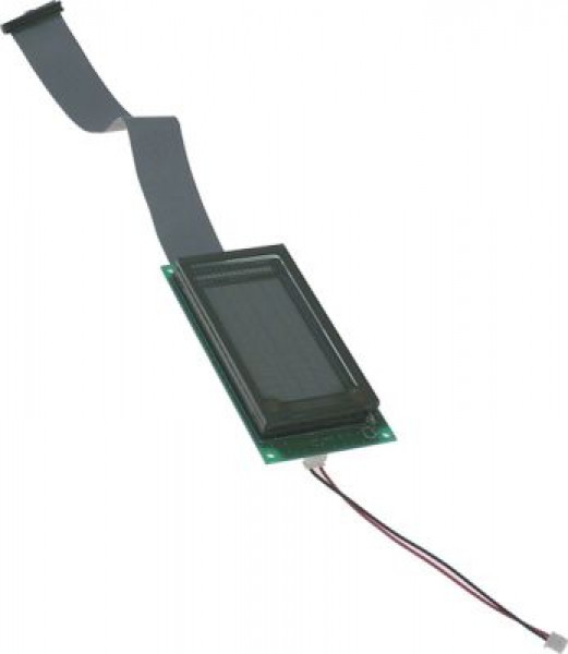 Дисплей с кабелем подходит для TURBOCHEF NGC