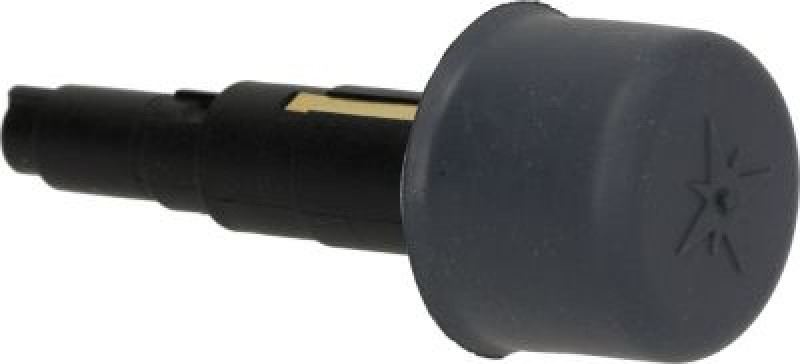 Воспламенитель пьезоэлектрический