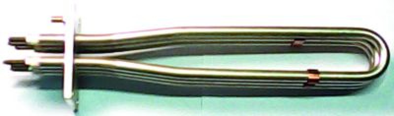 Heizkörper 4000W für Voss-Kessel 78ELT