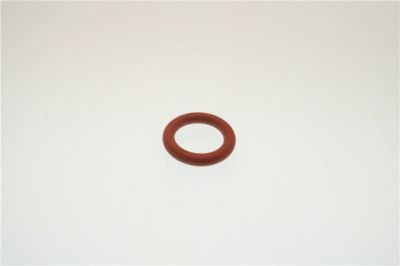 OR ORM 0120-30 SILICONE FDA