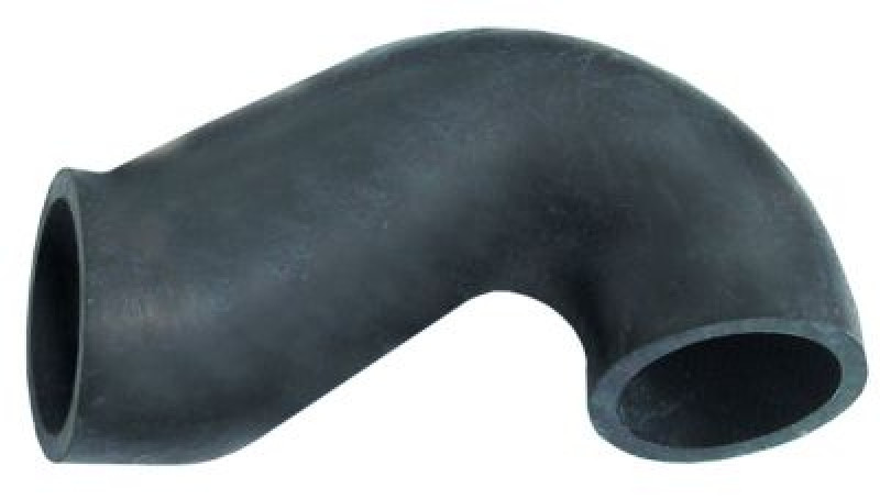 Шланг гнутый посудомоечная техника соотв.№  200788