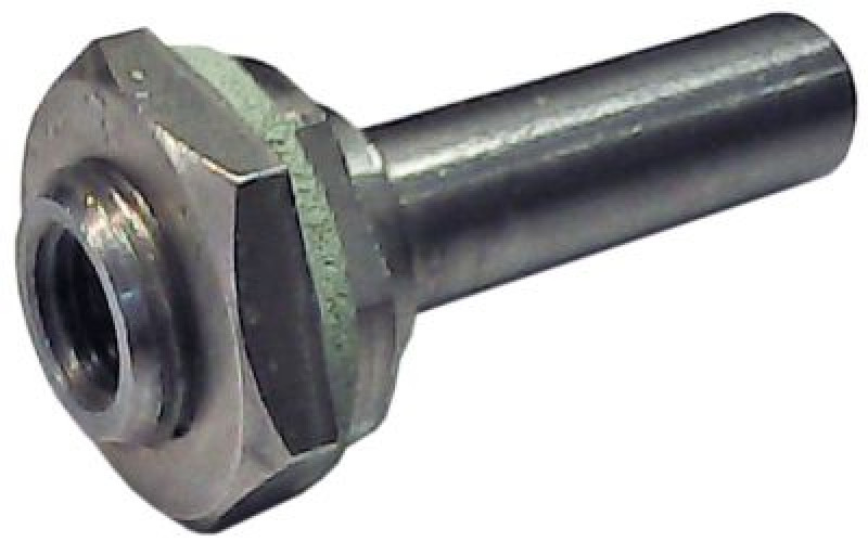 Втулка для резьбового соединения