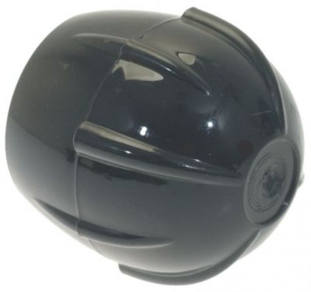 Рукоятка регулировочная