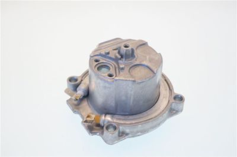 AS.CORPO SUP.CALD.JUN.CHN AL.230V