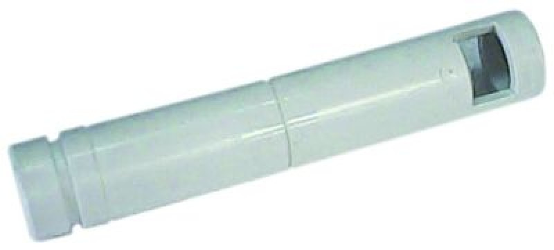 Ниппель для переливной трубы