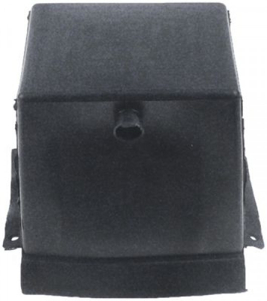 Колпачок защитный резина В 120мм Д 145мм Ш 142мм для переключателя