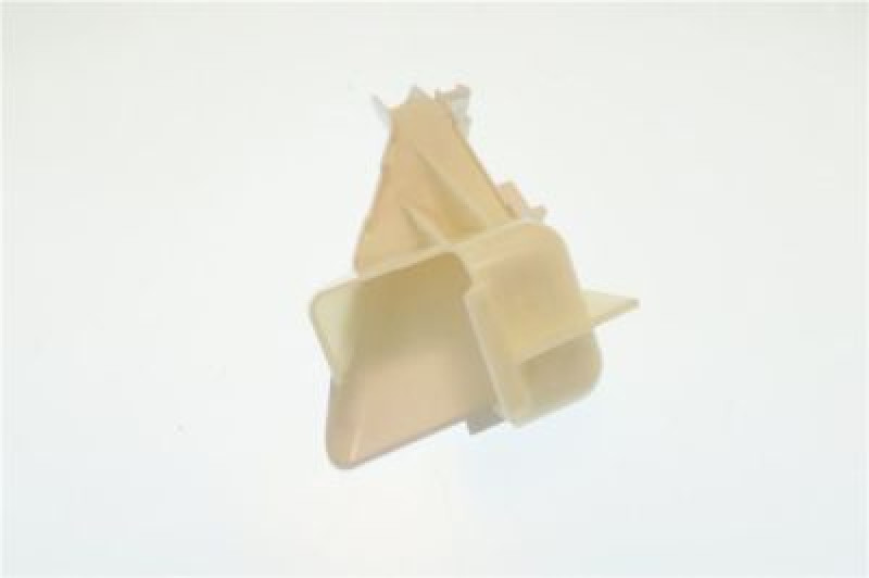 ASS.SCIVOLO ZUCCHERO IRIS