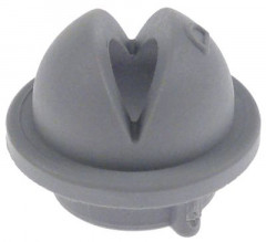 Дюза моечного шланга