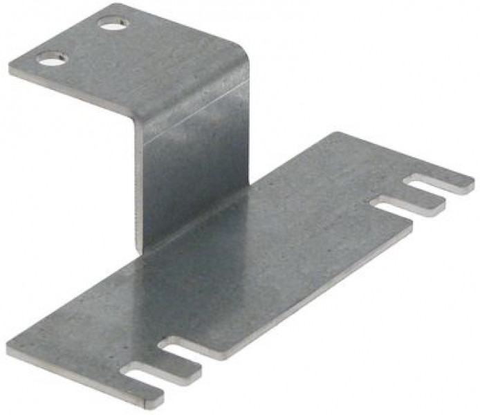 Держатель В 90мм подходит для 500587