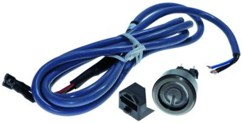 Включатель ВЛK-ВЫКЛ