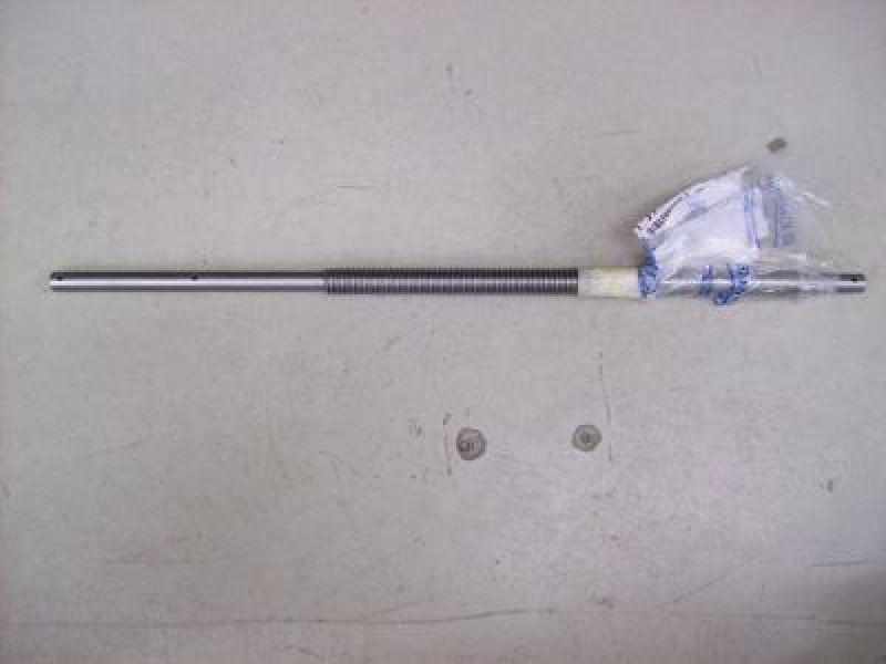 S0090960 Electrolux