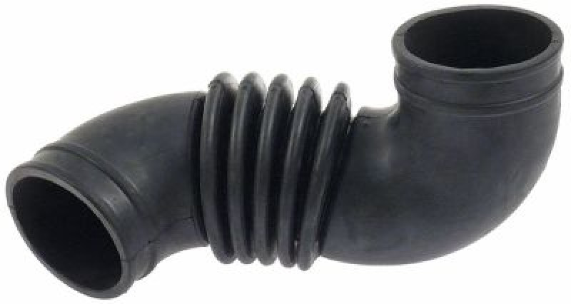 Шланг гнутый