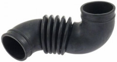 Шланг гнутый